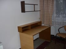 Mieszkanie 1-pokojowe Łódź Śródmieście, ul. Prezydenta Gabriela Narutowicza