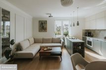 Mieszkanie 4-pokojowe Kraków Nowa Huta, os. Szkolne