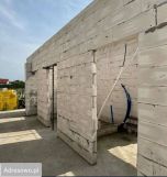 Działka budowlana Prężyce. Zdjęcie 2