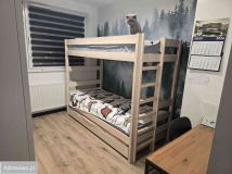 Mieszkanie 2-pokojowe Wrocław Maślice, al. Śliwowa. Zdjęcie 2