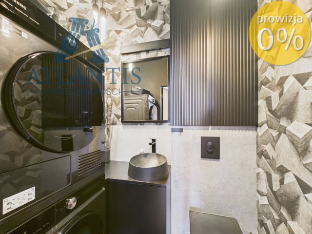 Mieszkanie 5-pokojowe Bydgoszcz, ul. Gajowa. Zdjęcie 12