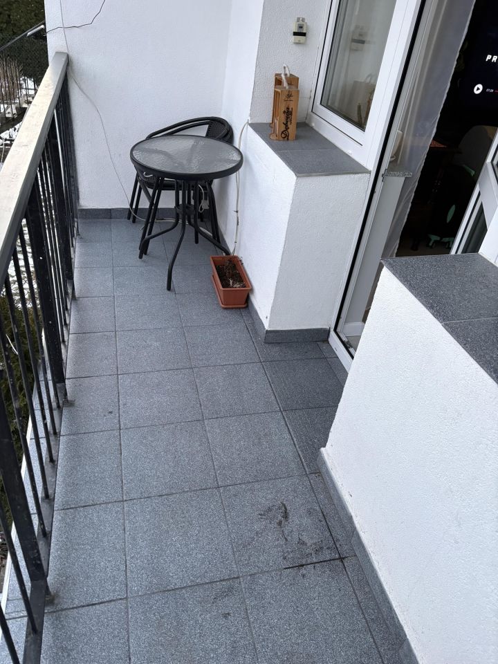 Mieszkanie 2-pokojowe Łódź Radogoszcz, ul. Biedronkowa. Zdjęcie 17