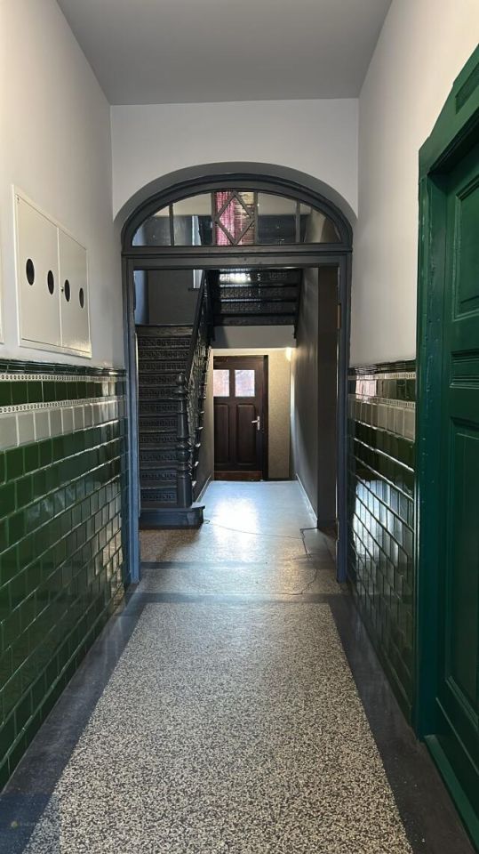 Mieszkanie 2-pokojowe Katowice, ul. Zamułkowa. Zdjęcie 2