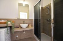 Mieszkanie 4-pokojowe Warszawa Mokotów, ul. Cybernetyki. Zdjęcie 3