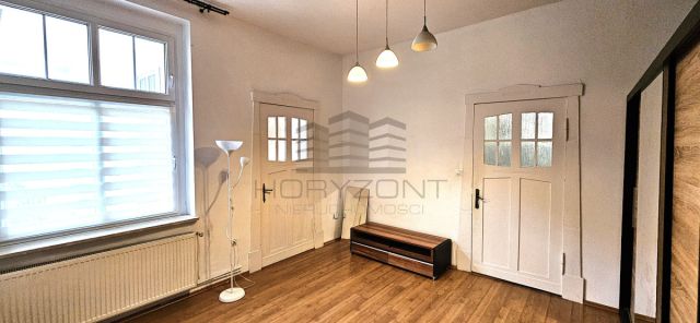 Mieszkanie 5-pokojowe Bydgoszcz Śródmieście. Zdjęcie 22