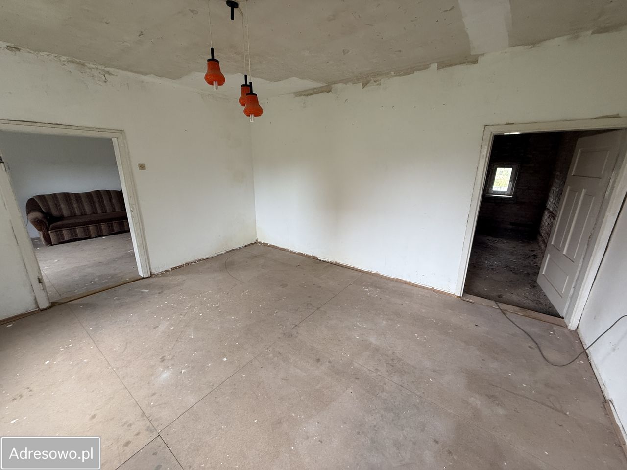 dom wolnostojący, 6 pokoi Kielcza, ul. Opolska. Zdjęcie 8