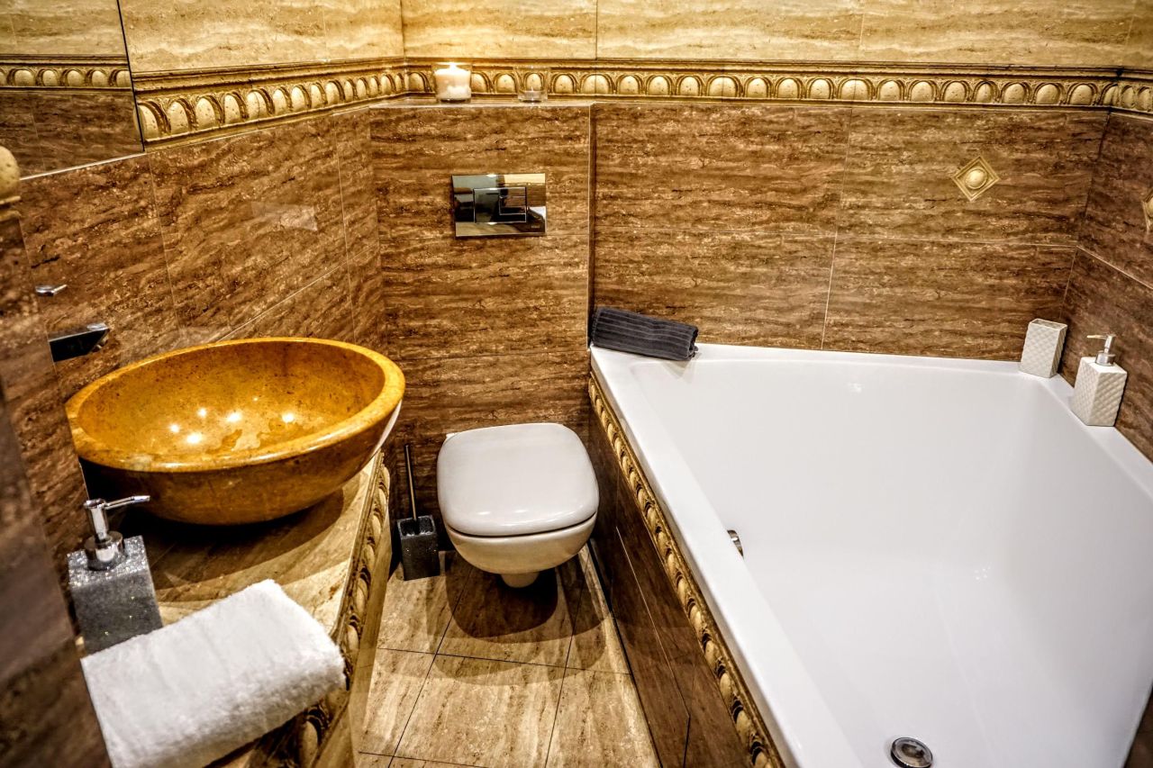 Mieszkanie 2-pokojowe Poznań Nowe Miasto, os. Jagiellońskie. Zdjęcie 12