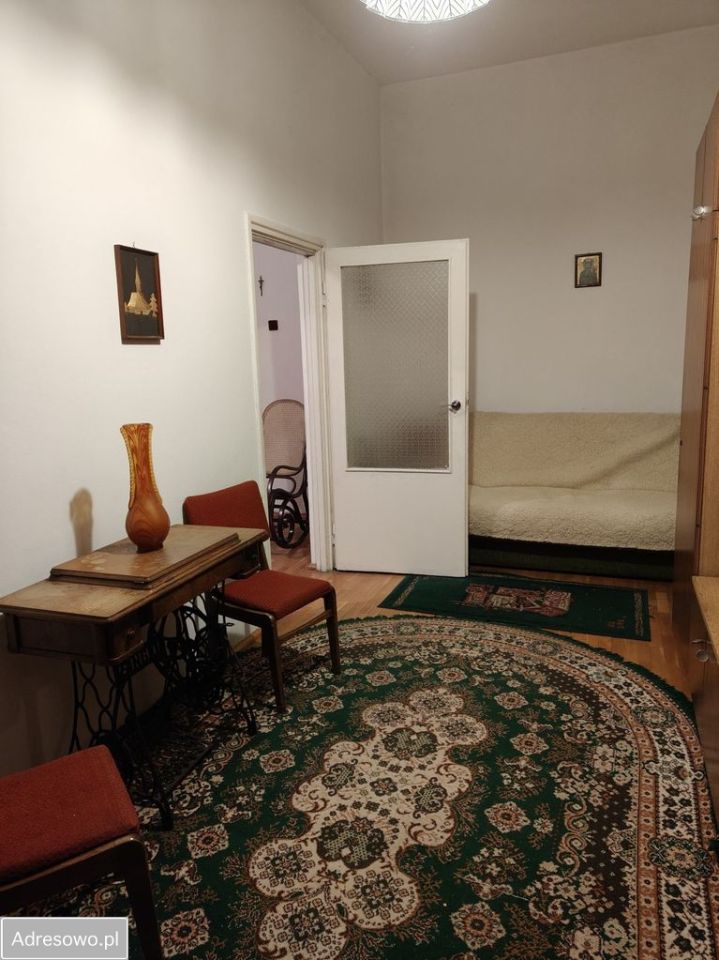 Mieszkanie 2-pokojowe Gliwice Śródmieście, ul. Dolnych Wałów. Zdjęcie 8