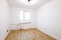 Mieszkanie 3-pokojowe Kielce, os. Na Stoku. Zdjęcie 4