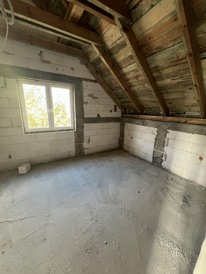 bliźniak, 6 pokoi Gołubie, ul. Pogodna. Zdjęcie 7