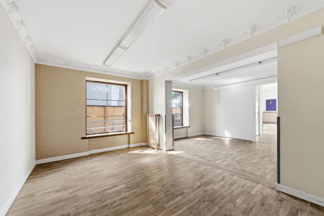 dom wolnostojący, 12 pokoi Warszawa Włochy, ul. Ryżowa. Zdjęcie 5