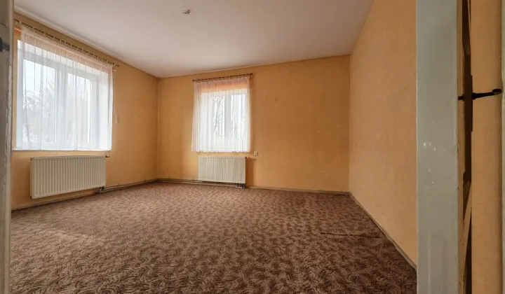 Mieszkanie 3-pokojowe Elbląg, ul. Pionierska