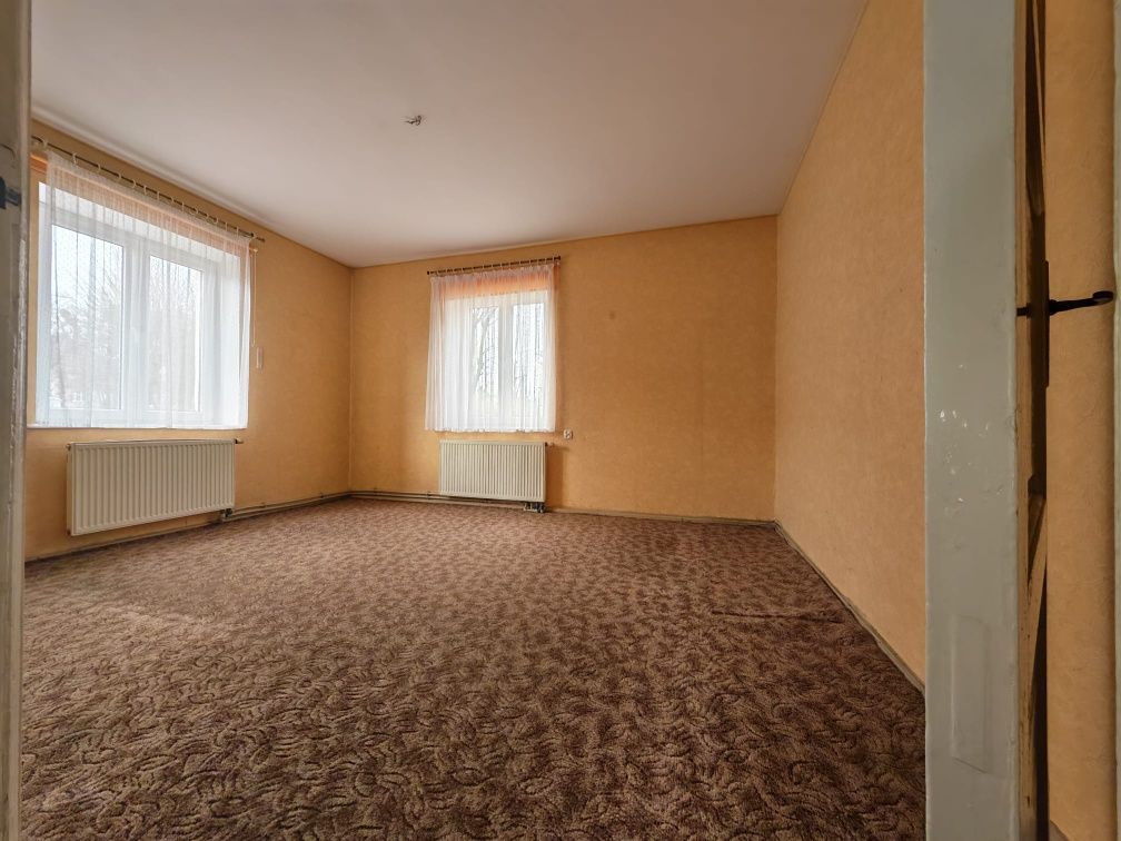 Mieszkanie 3-pokojowe Elbląg, ul. Pionierska. Zdjęcie 1