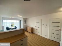 Mieszkanie 2-pokojowe Lubin, ul. Wojciecha Kilara. Zdjęcie 2