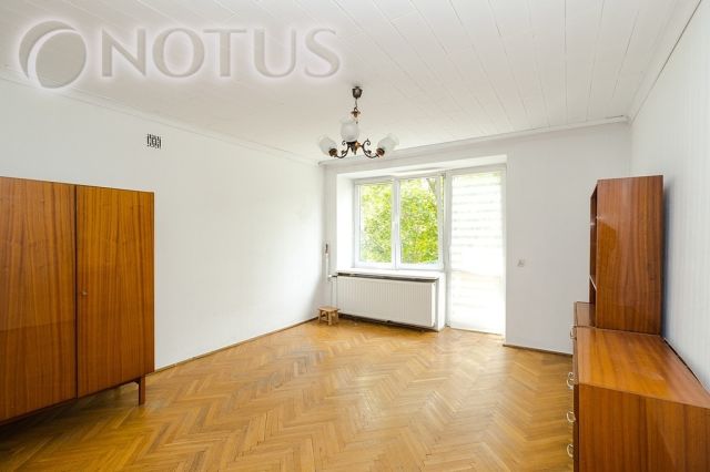Mieszkanie 2-pokojowe Warszawa Mokotów, ul. Kielecka. Zdjęcie 1
