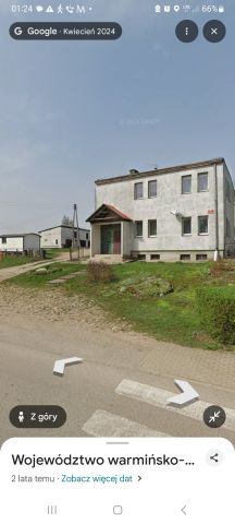 Mieszkanie 3-pokojowe Kuty. Zdjęcie 1