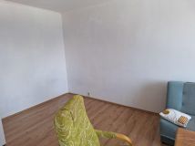 Mieszkanie 1-pokojowe Legnica Piekary Wielkie, ul. Mazowiecka. Zdjęcie 2