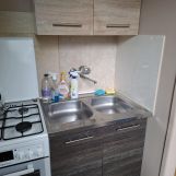 Mieszkanie 1-pokojowe Warszawa Targówek, ul. Ludwika Kondratowicza. Zdjęcie 3