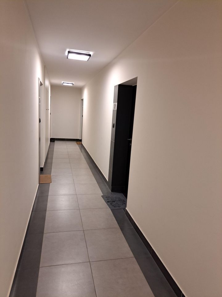 Mieszkanie 2-pokojowe Kielce Centrum, ul. ks. Piotra Ściegiennego. Zdjęcie 2