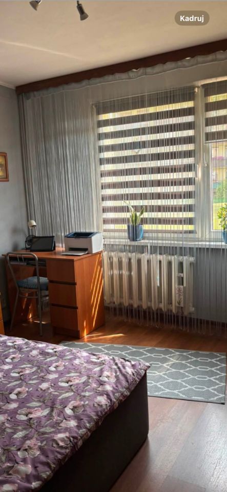 Mieszkanie 2-pokojowe Zabrze Centrum, ul. Jana III Sobieskiego. Zdjęcie 5
