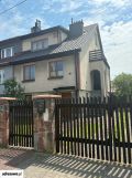 bliźniak, 5 pokoi Skarżysko-Kamienna, ul. Bobowskich. Zdjęcie 1