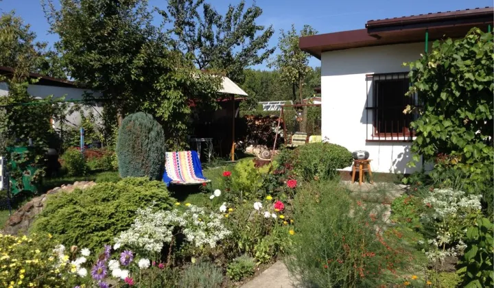 Działka rod Gliwice Kopernik