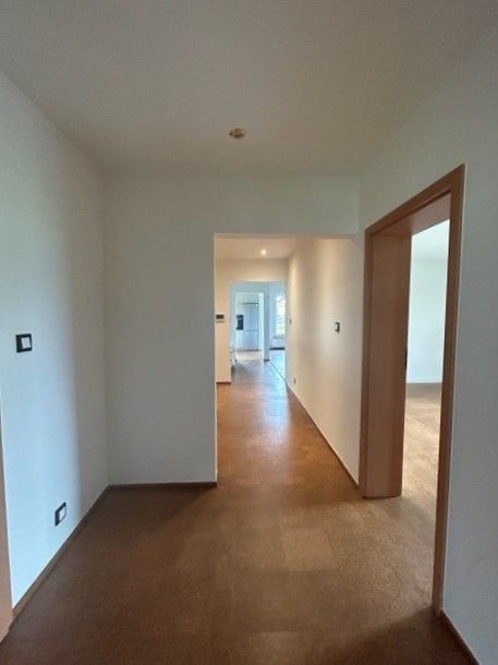 dom wolnostojący, 4 pokoje Warzymice. Zdjęcie 5