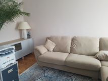 Mieszkanie 4-pokojowe Gdynia Śródmieście, ul. Starowiejska. Zdjęcie 1