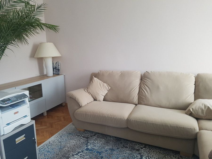 Mieszkanie 4-pokojowe Gdynia Śródmieście, ul. Starowiejska. Zdjęcie 2