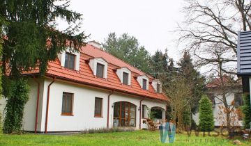 Lokal Rusiec