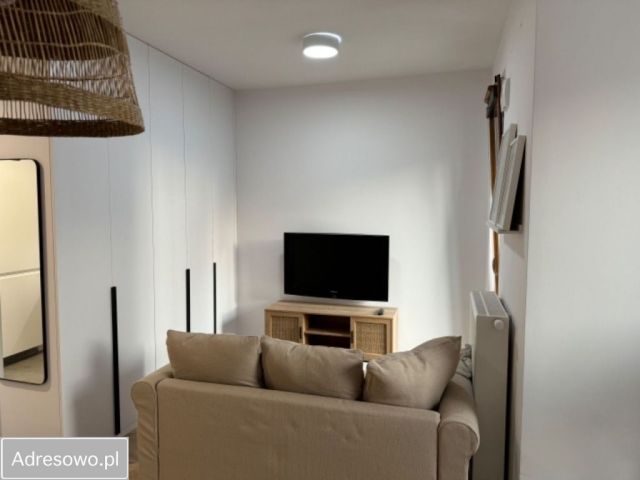 Mieszkanie 1-pokojowe Warszawa Wola, ul. Karolkowa. Zdjęcie 1