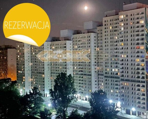 Mieszkanie 3-pokojowe Łódź Śródmieście, ul. Piotrkowska