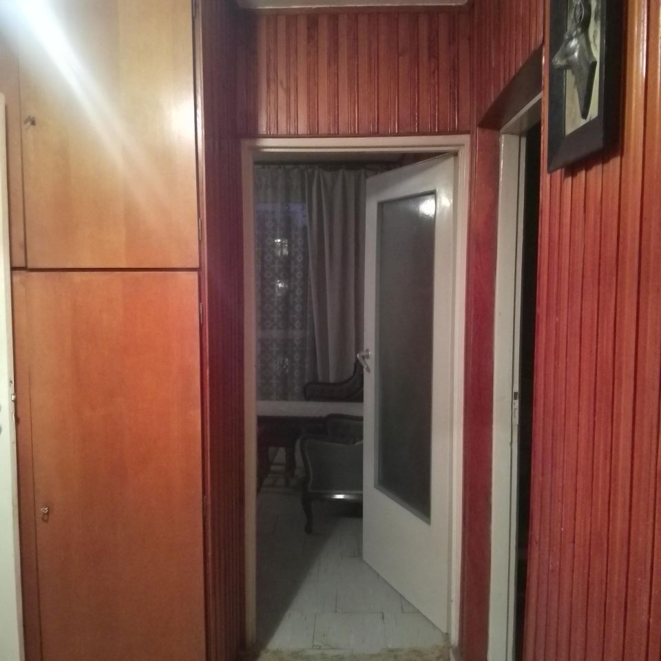 Mieszkanie 3-pokojowe Kielce Bocianek, ul. Jana Kasprowicza. Zdjęcie 3