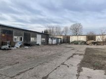 Nieruchomość komercyjna Nowogród. Zdjęcie 3