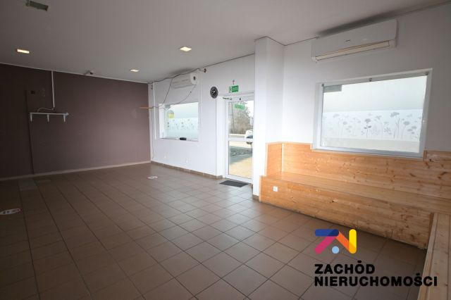 Lokal Leszno Górne. Zdjęcie 6