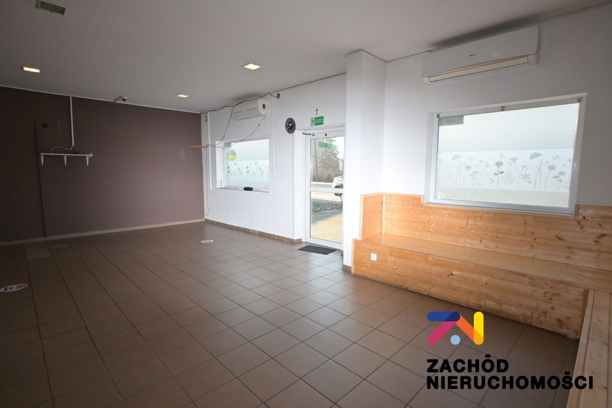 Lokal Leszno Górne. Zdjęcie 6