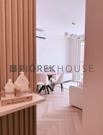 Mieszkanie 2-pokojowe Warszawa Bemowo, ul. Lazurowa. Zdjęcie 11