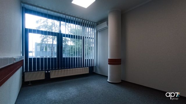 Lokal Kraków Nowa Huta. Zdjęcie 5
