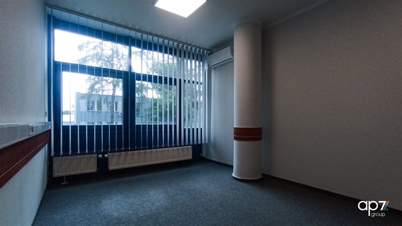 Lokal Kraków Nowa Huta. Zdjęcie 5