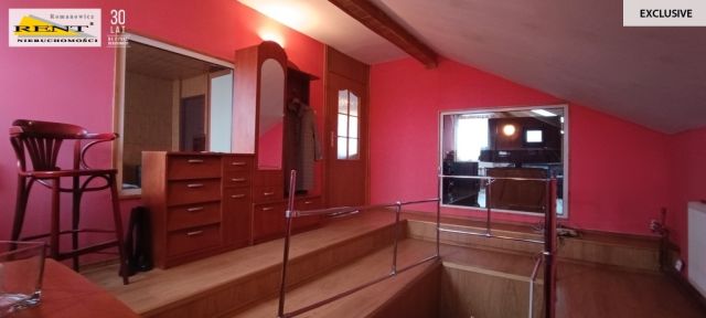 dom wolnostojący, 9 pokoi Ińsko. Zdjęcie 32