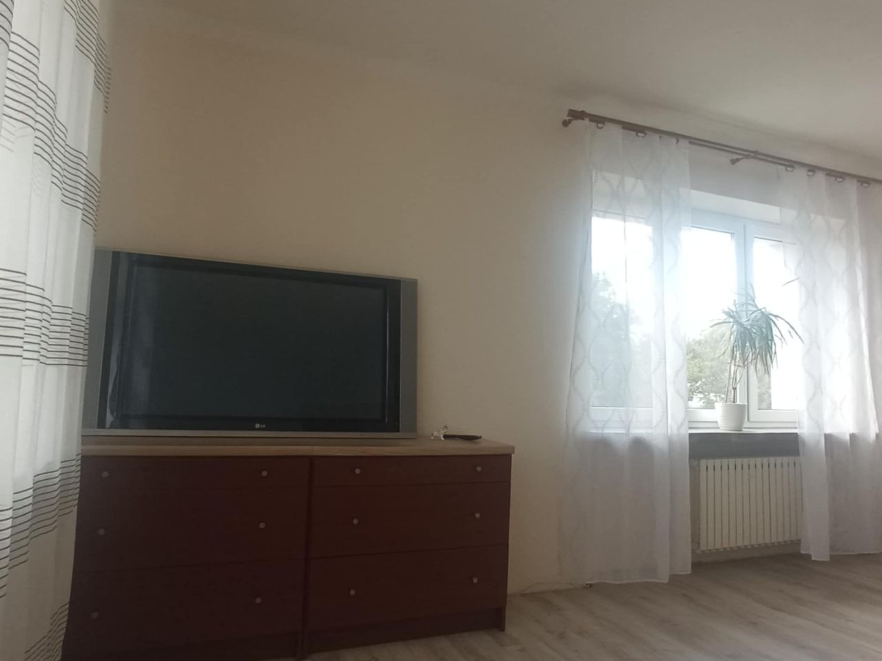 Mieszkanie 1-pokojowe Warszawa Ursus, ul. Bohaterów Warszawy. Zdjęcie 7