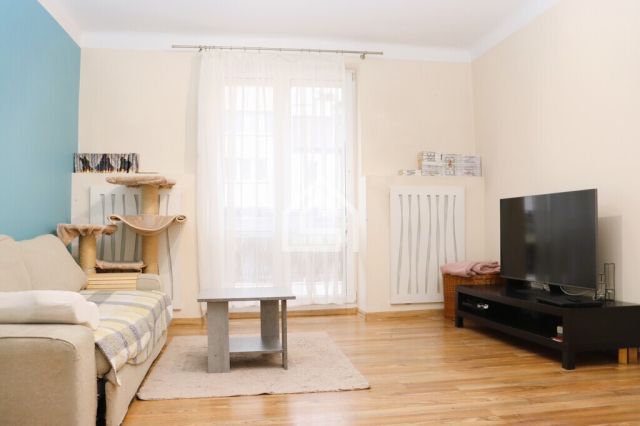 Mieszkanie 3-pokojowe Kłaj. Zdjęcie 7