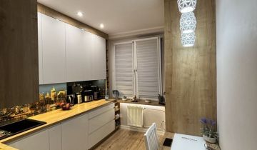 Mieszkanie 2-pokojowe Kłobuck, ul. Zielona