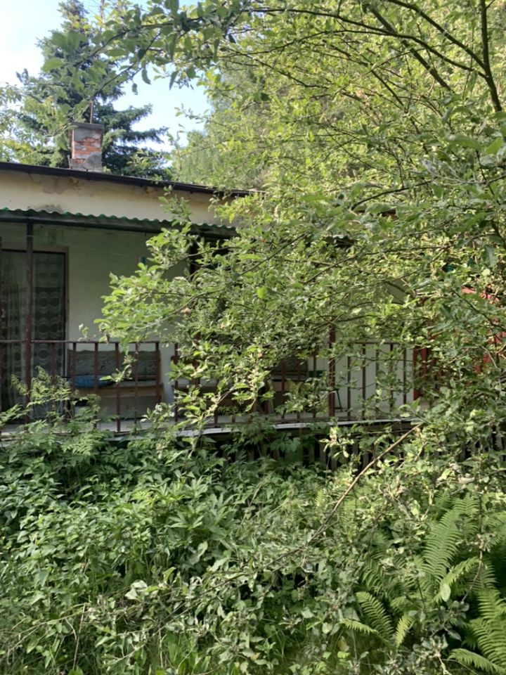 Działka rolna Kalonka. Zdjęcie 3