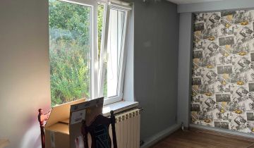 dom wolnostojący, 3 pokoje Zawadów