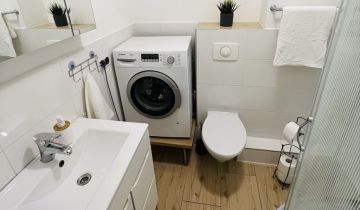 Mieszkanie 2-pokojowe Świnoujście Centrum, ul. Konstytucji 3 Maja