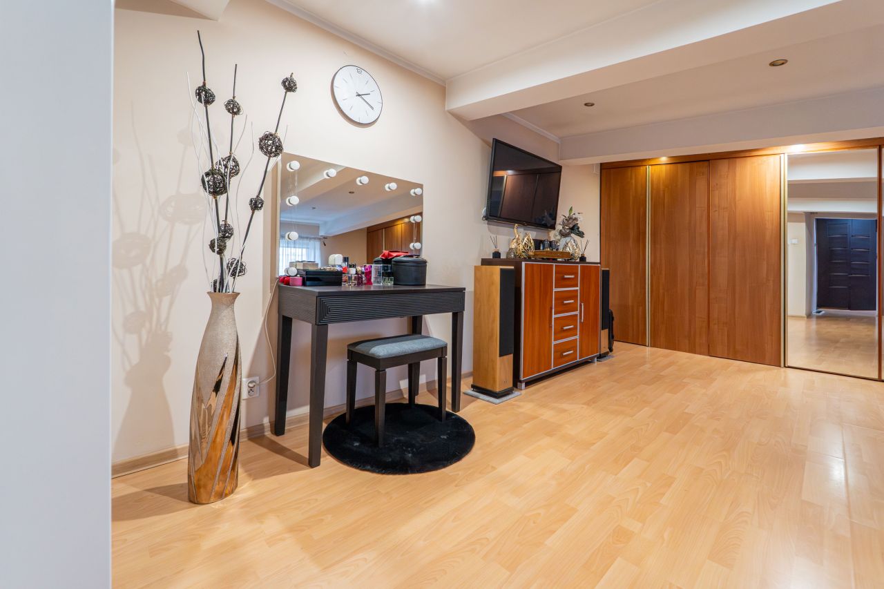 Mieszkanie 3-pokojowe Jędrzejów, ul. 11 Listopada. Zdjęcie 11