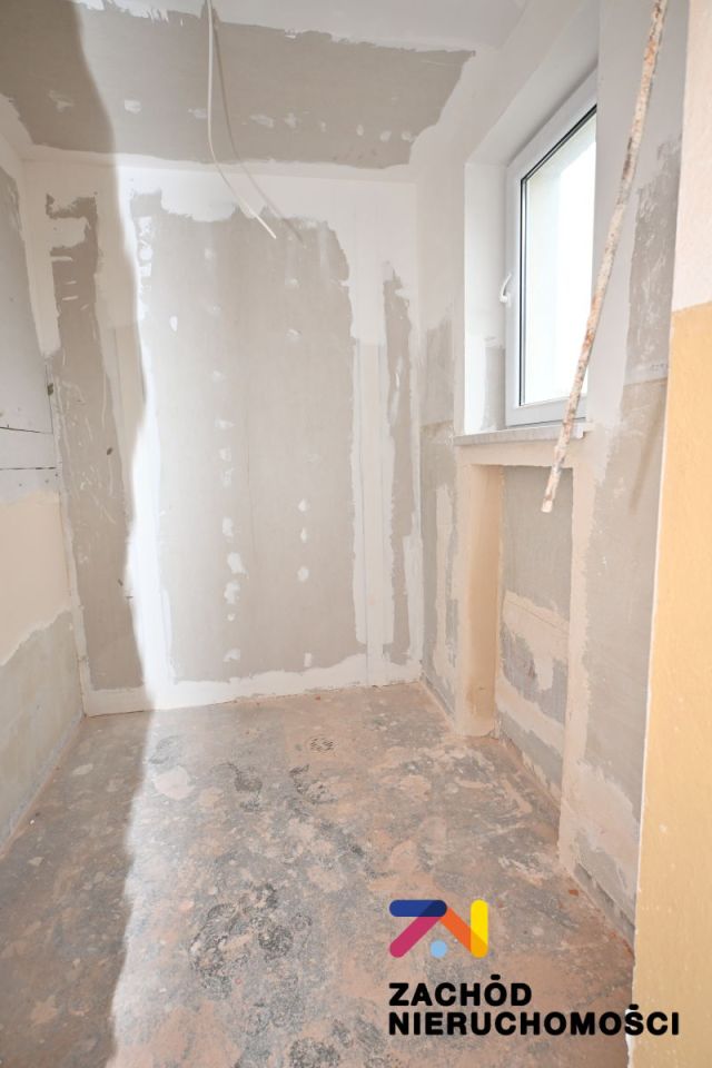bliźniak, 3 pokoje Nowa Sól. Zdjęcie 6