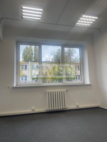 Biuro Warszawa Mokotów. Zdjęcie 2