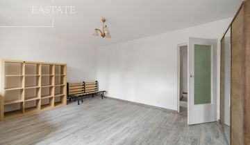 Mieszkanie 2-pokojowe Warszawa Bemowo, ul. Eugeniusza Szwankowskiego